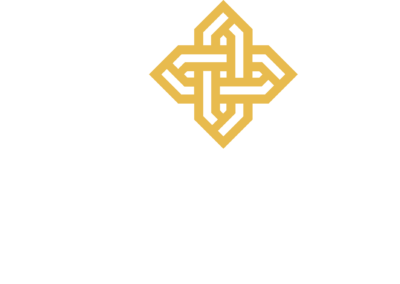 hotel andaluz logo
