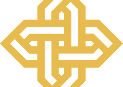 hotel andaluz logo icon